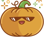 PUNKIN SPICE STUDIOS