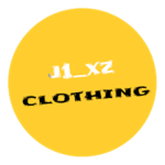 j1_xzYT Clothing
