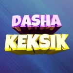 Group Thumbnail