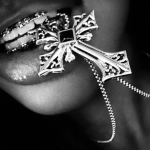 ROYAL BABEZ$