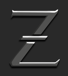 Zloop Inc.