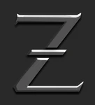 Zlosu UGC Awards Community Group Thumbnail