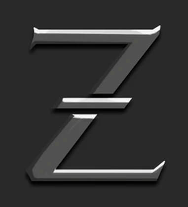 Zlosu UGC Awards Community Roblox group icon