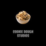 CookieDough Studios