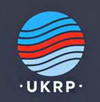 UKRP Server