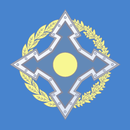 CSTO Summit, Moscow