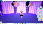 <3 pig,duck group <3