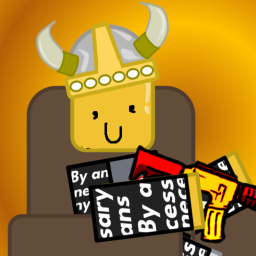 [ALPHA] Build & Survive From The UNCS +