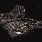Destiny Expedition