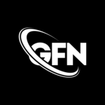 GFN MEMBERS