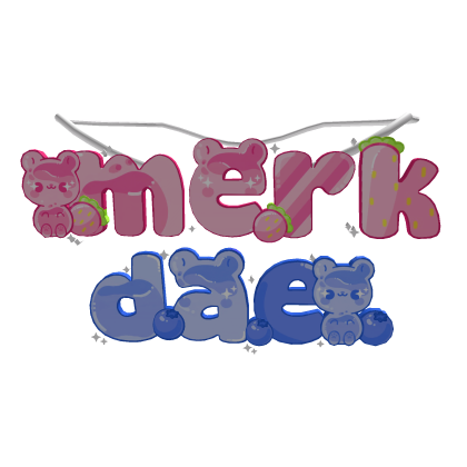 merk dae thumbnail