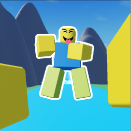 Fling A Noob
