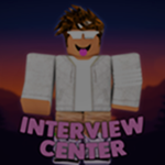 Gaming Hour Mods!