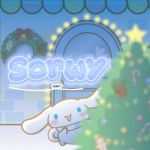 sorwy