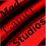 MadGamer Studios