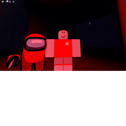 sirvival the among us the killer