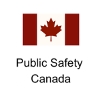 CΑ | Public Safety Canada
