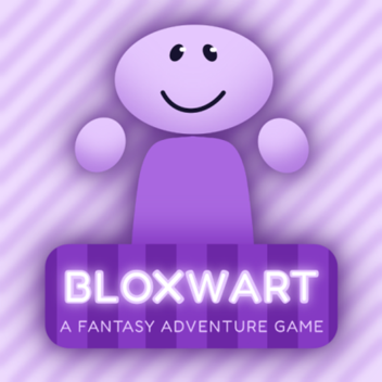 Bloxwart