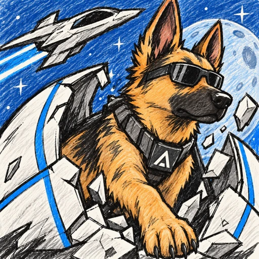 Icon updated