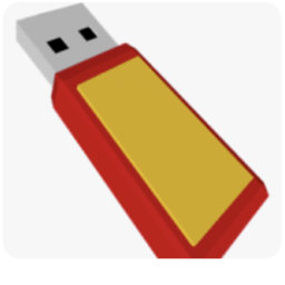 USB sticks