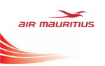air mauritius