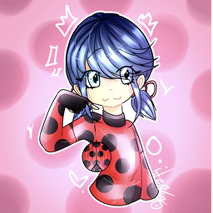 Group Icon