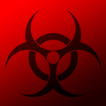 Morbus Interactive