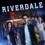 Riverdale Fan Group! <3