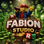 Group Thumbnail