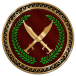 SPARTA | Periokoi