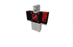 Fire Mann