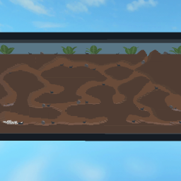 Ant Farm