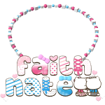faith nate hk 3.0