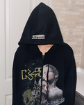 vetements club