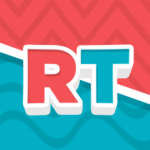 RoTechnologistics