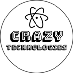 Crazy Technologies