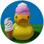 Game Badge Thumbnail