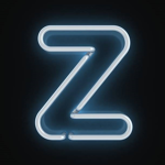 Zaxx Inc.