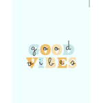 We spoile noobs and bacons