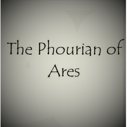 The Phourian of Ares