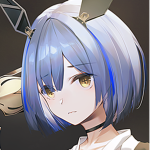 azur lane club