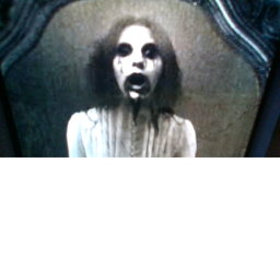 survive the killers scary game