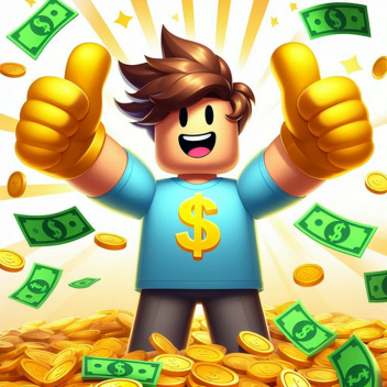 Basic Tycoon 🤑    (Voice Chat 🔉)