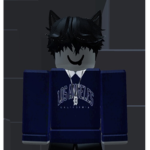 Idkjase