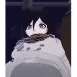 Anime teehee ;)