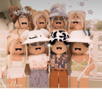 قروًًًًبًً شحن