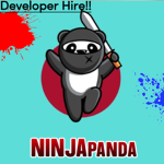 NINJApanda YT Fan Group