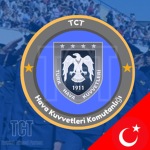 TCT | Hava Kuvvetleri Komutanlığı |