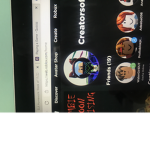 Anaascoolman