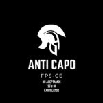 AntiCapos